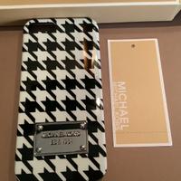 MK Michael Kors cover iphone 6 Originale NUOVA