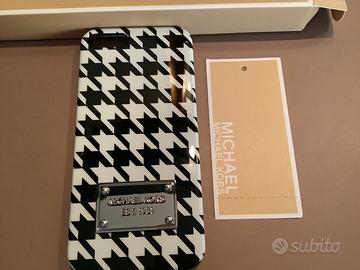 MK Michael Kors cover iphone 6 Originale NUOVA