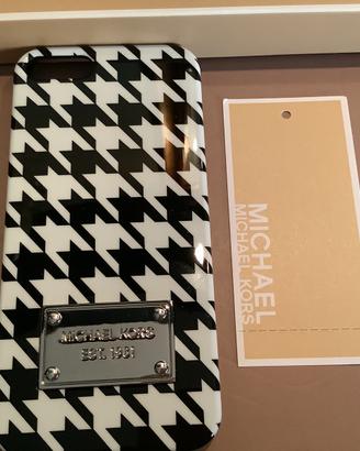 MK Michael Kors cover iphone 6 Originale NUOVA
