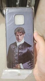 cover jamie fraser outlander serie