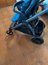 Peg perego book 51