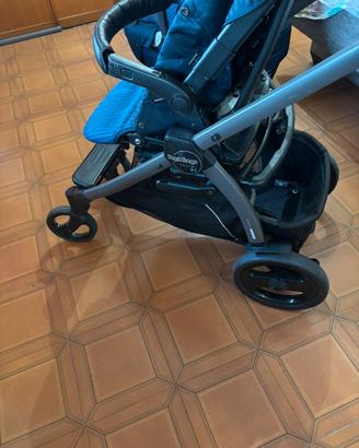 Peg perego book 51
