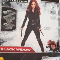 Vestito da carnevale