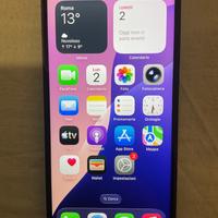 IPHONE 14 128GB