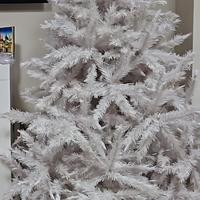 Albero di Natale 150cm
