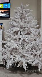 Albero di Natale 150cm