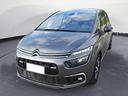 citroen-c4-picasso-1-6-bluehdi-shine-s-s-120cv