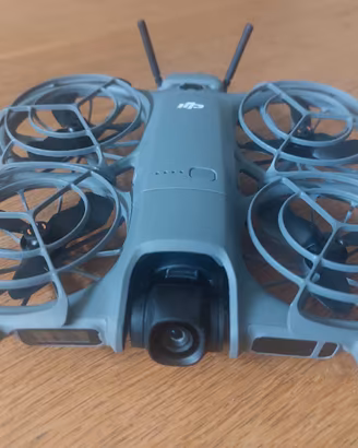 Dji Neo 2