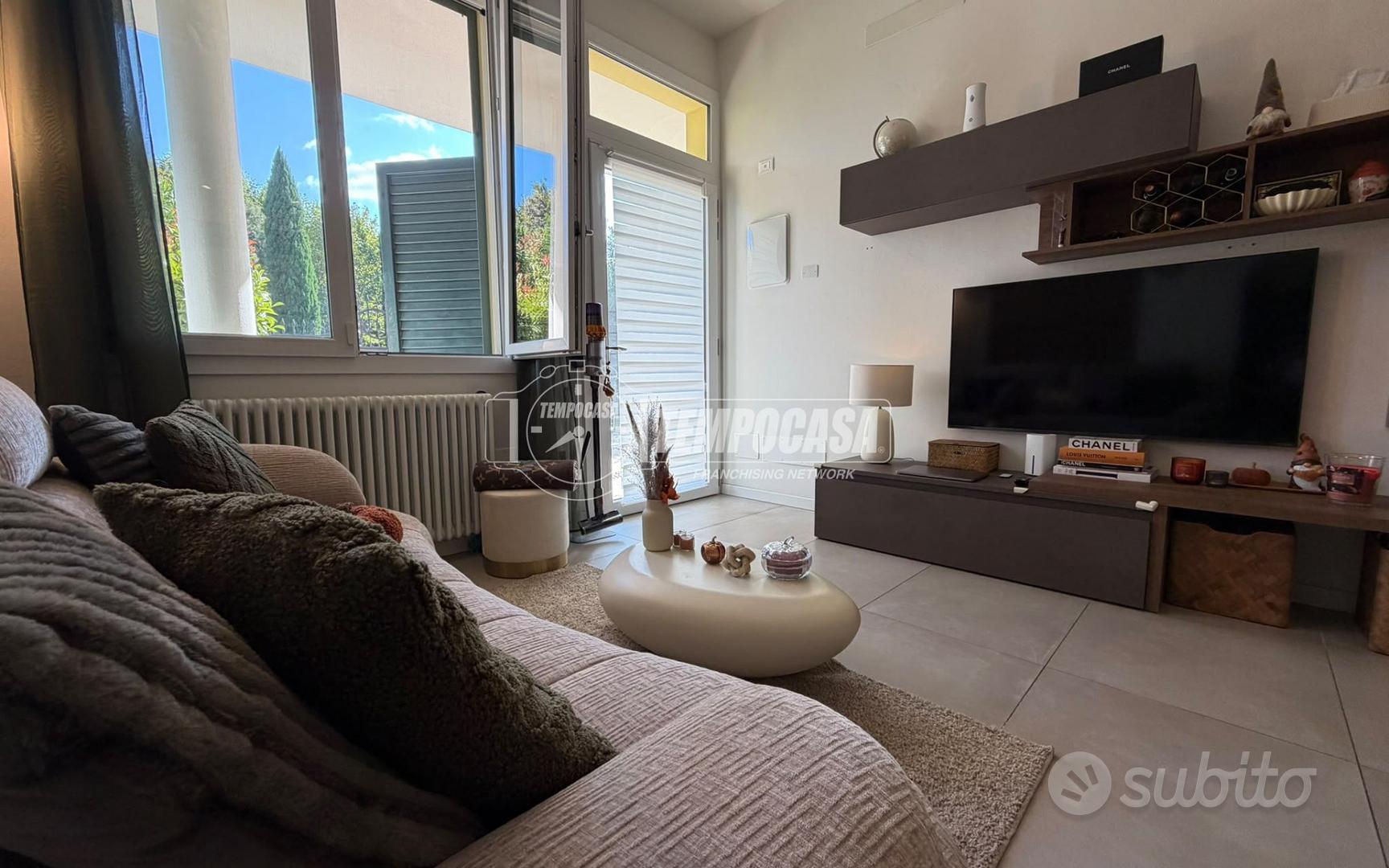 Appartamento – Desenzano del Garda, Brescia - Vista 5