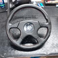 volante sportivo Momo 