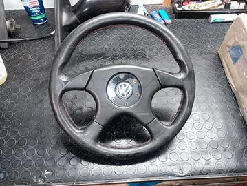 volante sportivo Momo 