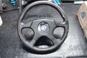 volante sportivo Momo 