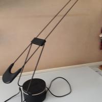 lampada scrivania Paf Studio 