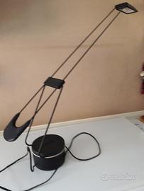 lampada scrivania Paf Studio 