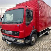 Daf cf 45-180 cv