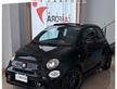 Abarth 595 595C 1.4 turbo 165cv cabrio