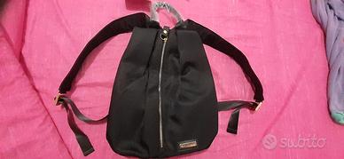 zaino donna
