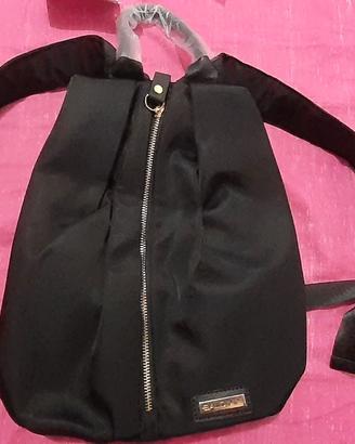 zaino donna