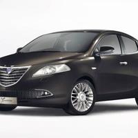 Lancia Ypsilon 0.9 t.air Gold s&s 85cv dfn