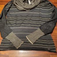 maglia donna 