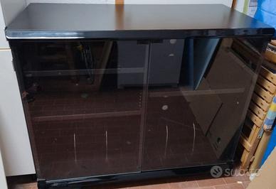 Mobile TV-stereo CIATTI HI-LINE