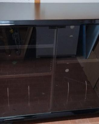 Mobile TV-stereo CIATTI HI-LINE