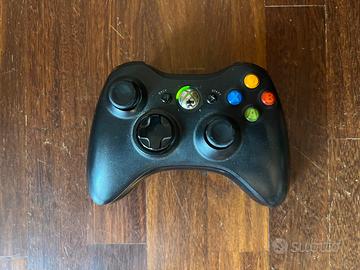 Controller / Joystick Xbox 360