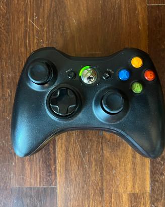 Controller / Joystick Xbox 360