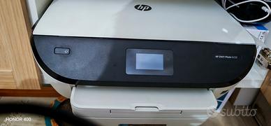 stampante HP