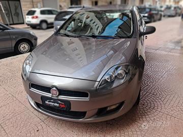 FIAT BRAVO 1.4 GPL-Unipro-Neopatentati-Euro4650