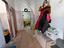 Immagine 13