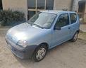 fiat-seicento-1-1-i-e-con-gancio-traino-e-carrell