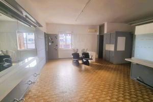 Immobile di 106 m² a Palazzo Pignano
