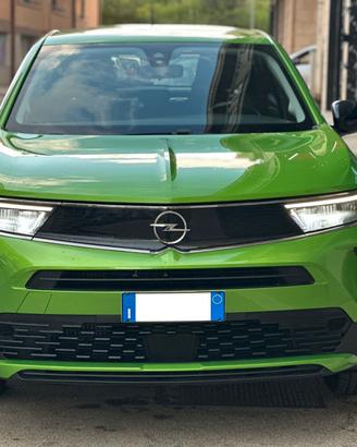 Opel Mokka 1.5 diesel 110CV Edition