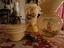 Immagine 4