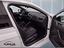 Immagine 22