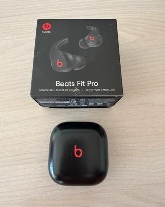 Cuffue beats