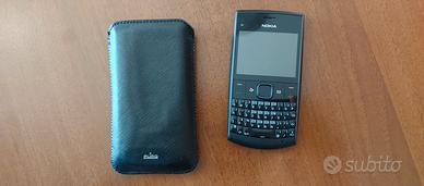 Cellulare Nokia x2