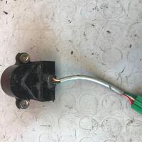 SENSORE CADUTA HONDA CB 1000 R 2008 2009 CB1000 20