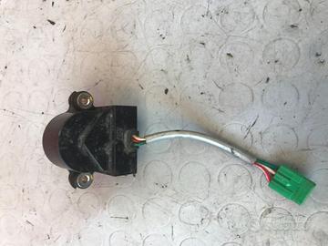 SENSORE CADUTA HONDA CB 1000 R 2008 2009 CB1000 20