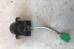 SENSORE CADUTA HONDA CB 1000 R 2008 2009 CB1000 20