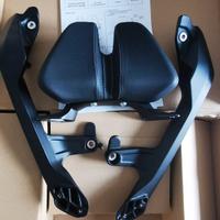 Schienalino Forza 750