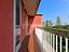 Immagine 13