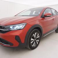 Volkswagen Taigo Life DSG BR892918 1.0 Benzina 110