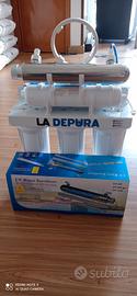 PURIFICATORE 