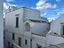 Immagine 26