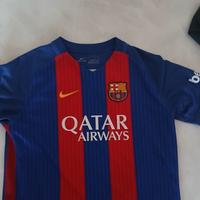 Maglie da Calcio per bambini di 10 / 12 anni