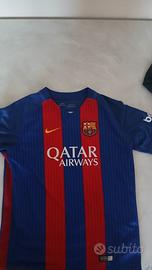 Maglie da Calcio per bambini di 10 / 12 anni