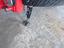 Immagine 13