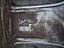 Immagine 7